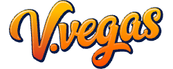 V.Vegas